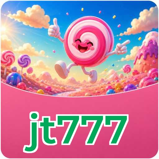 Logo jt777