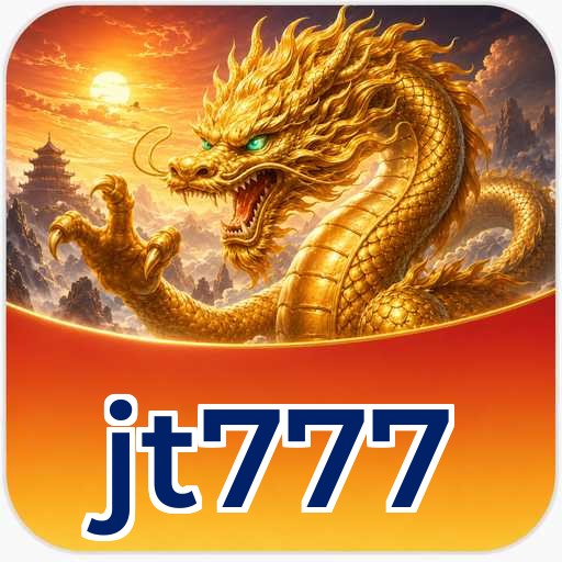 Logo jt777