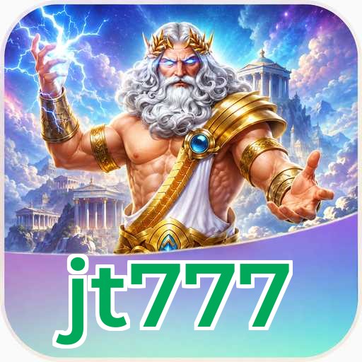 Contoh membandingkan alamat situs jt777dd.com di bilah peramban