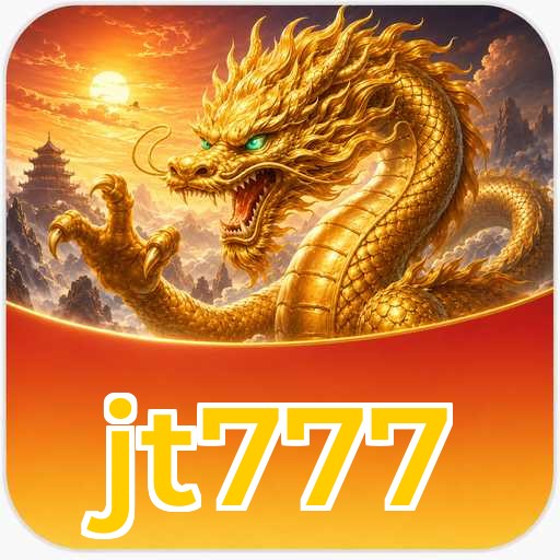Logo jt777