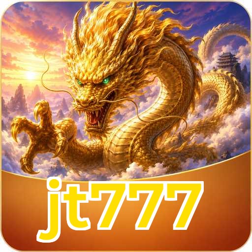 Logo jt777