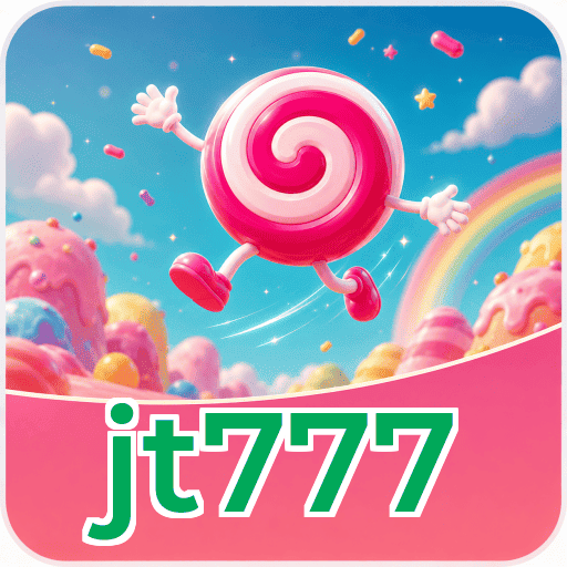 Logo jt777