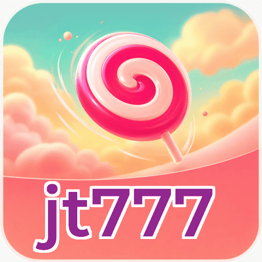 Logo jt777