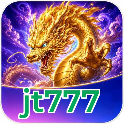 Logo jt777