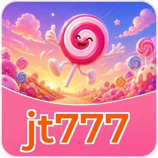 Layar pertama jt777 setelah pemasangan di Android