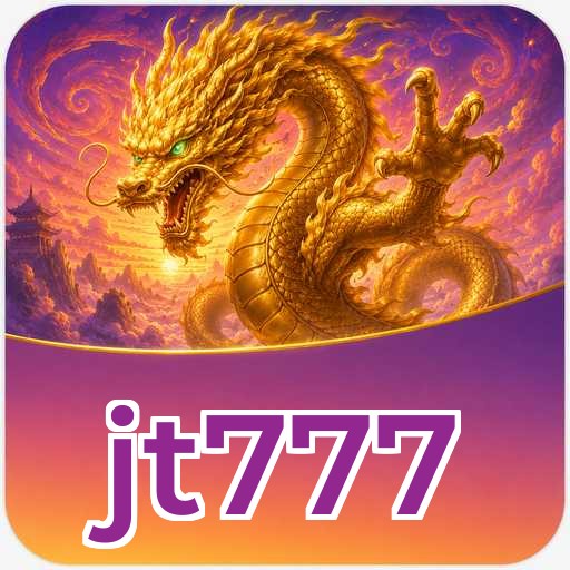 Logo jt777