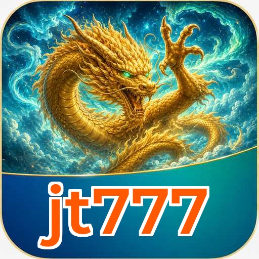 Logo jt777