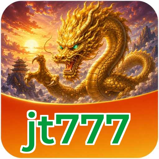Tim jt777