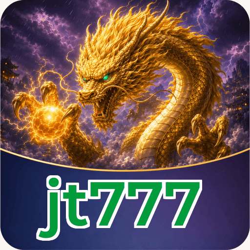 Tim jt777