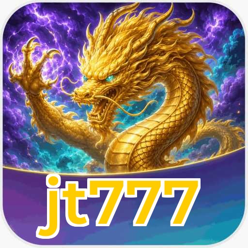 Logo jt777