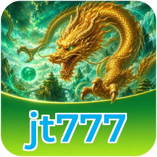 Logo jt777