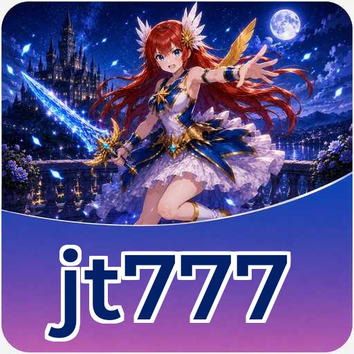 Ilustrasi alur memilih file jt777 di HP Android
